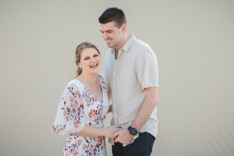 1F5E2286 240D 4C07 9FD7 0AE9EC7C400B 768x512