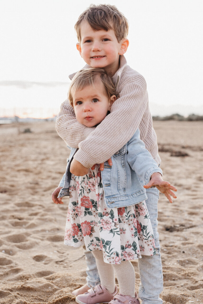 1T1A5276 Edit 5 768x1152