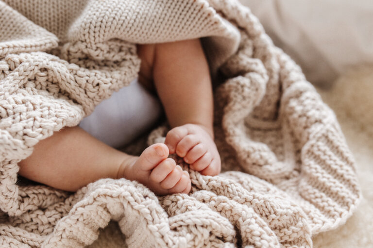 1T1A5903 Edit 768x512