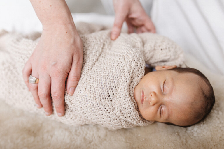 1T1A5941 Edit 2 768x512