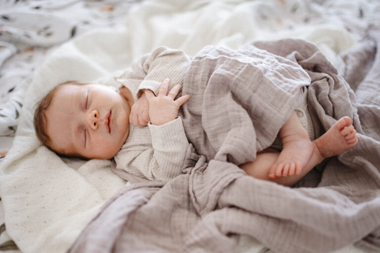 1T1A6369 Edit 768x512