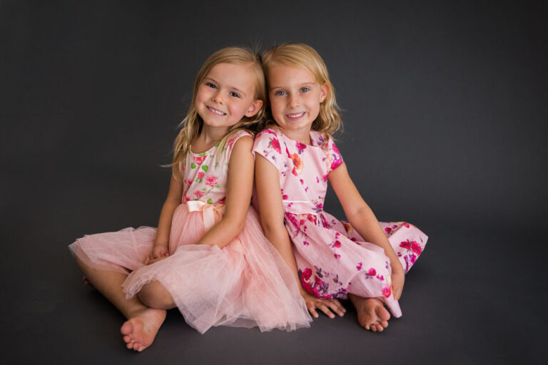 2017 Jarrett Family  070 sm 768x512