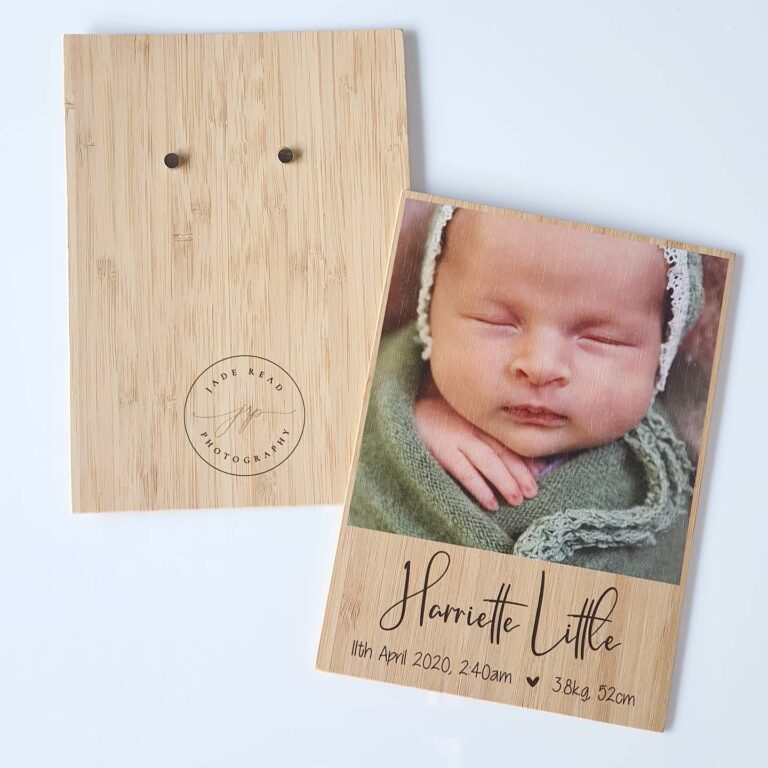 2020 11 08 13.31.44 768x768