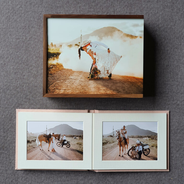 2022 03 08 14.38.50 768x768