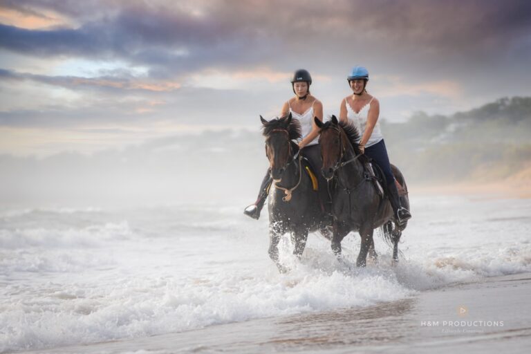 20220223 JOHANNAHORSES Large 768x512