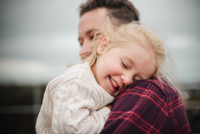 20220402  VWP5923 768x513