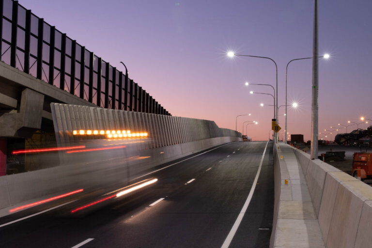 20220411 BHJV 002 768x512