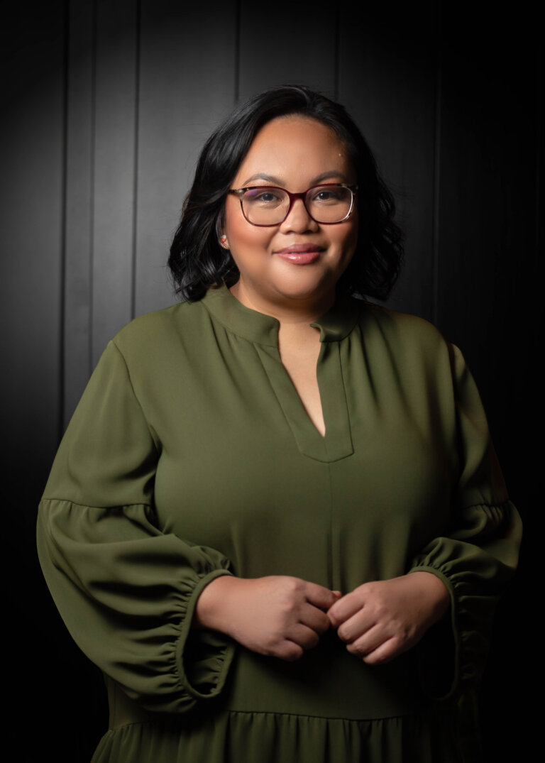 20220616 ColeenFernandez 009 768x1075