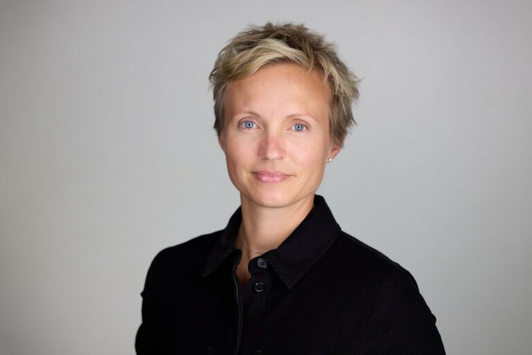 20221202 KT12506 Colour web 768x512