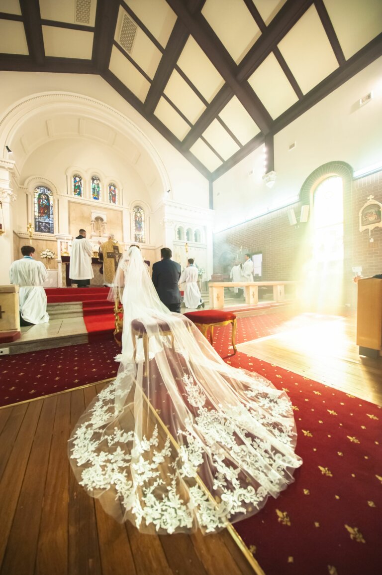 2023 GPP Gemma John s Wedding 0341 768x1154