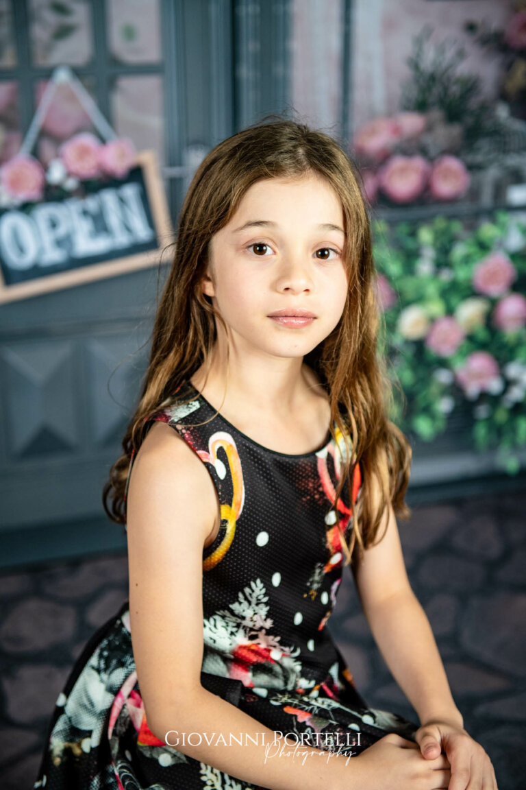 2023 GPP Studio Session 607 1 768x1152