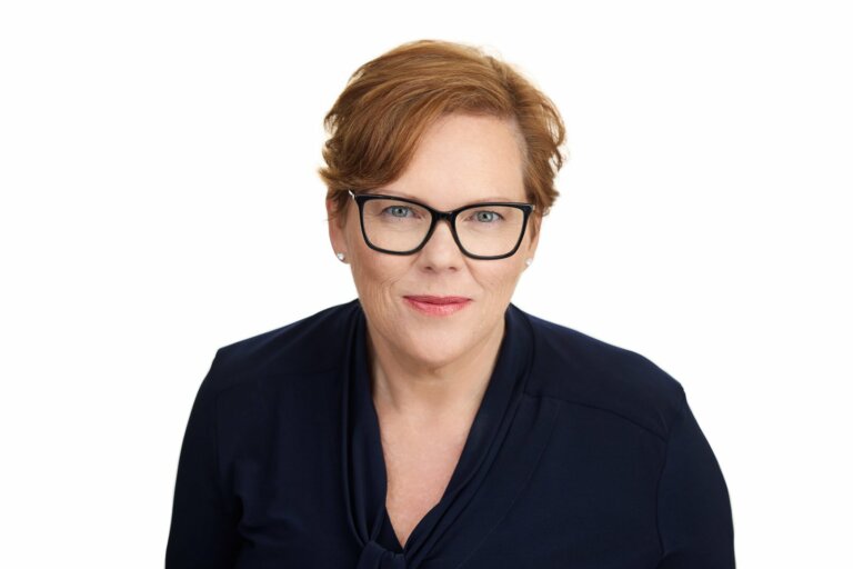 20230215 JL00189 Colour 768x512