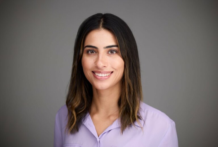 20230302 KS00669 Colour web 768x516