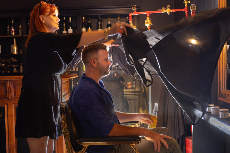 20230802 Barberholic 011 768x512