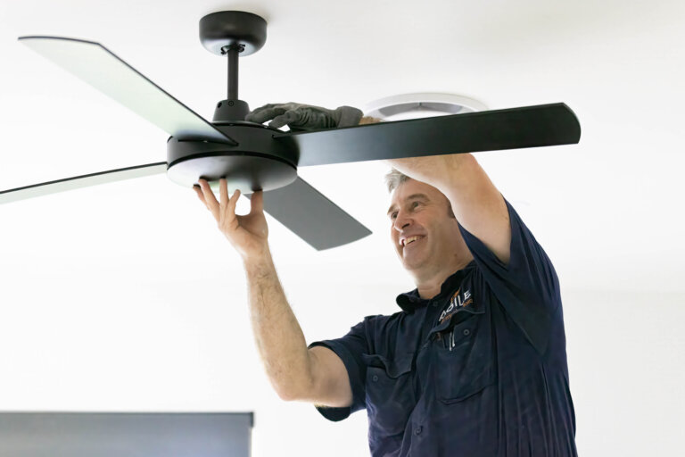 20230821 AgileElectrical 001 768x512