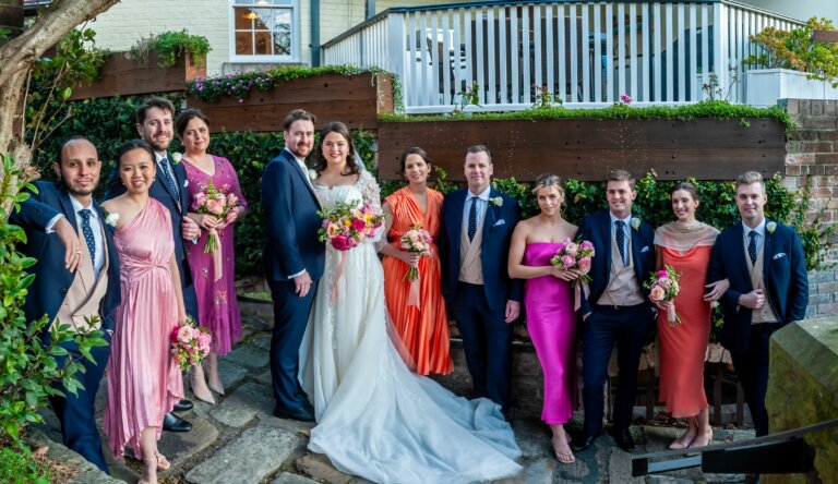 2023GPP HannahChris Wedding 1985 Panov1 768x444
