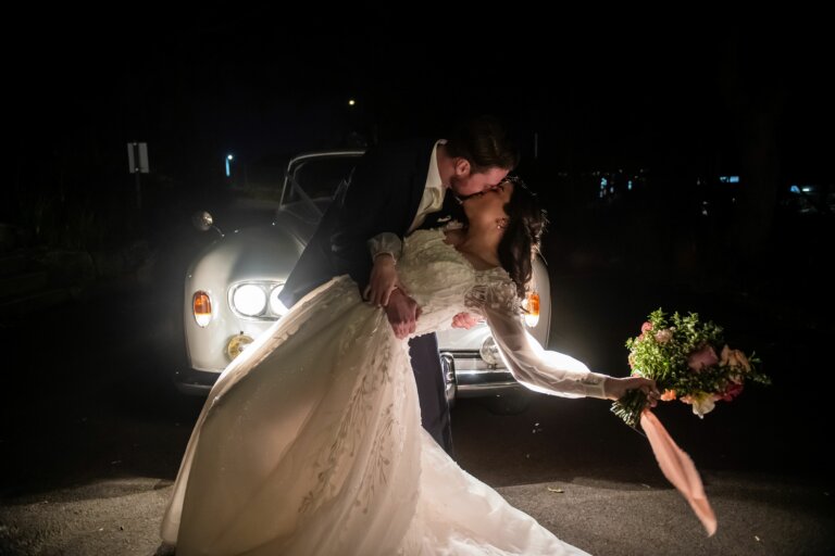 2023GPP HannahChris Wedding 2491v1 768x512