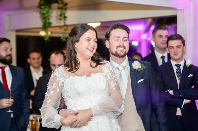 2023GPP HannahChris Wedding 2615v1 768x511