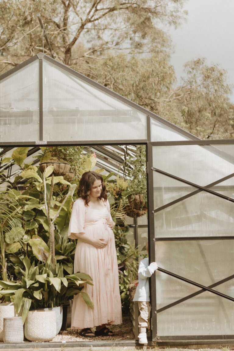 20241024 Maternity Home JessRowe 19 768x1152