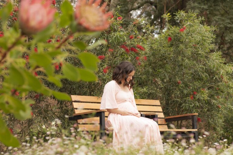 20241024 Maternity Home JessRowe 2 768x512