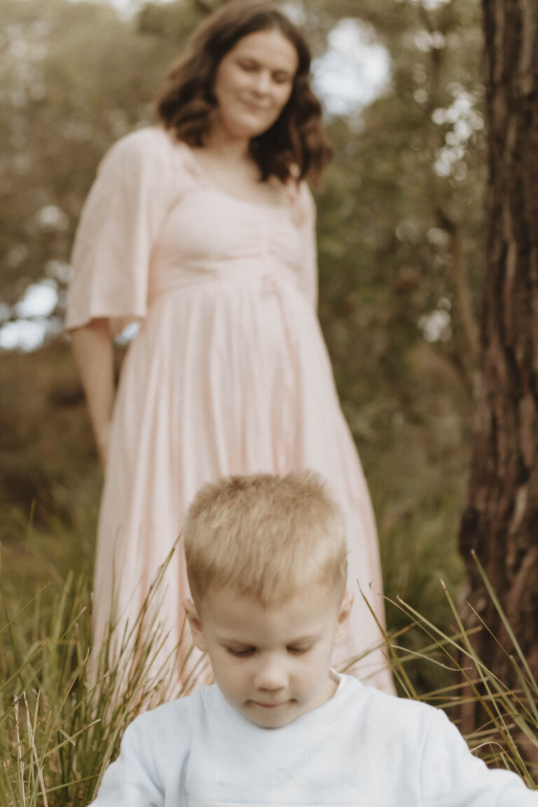 20241024 Maternity Home JessRowe 22 768x1152