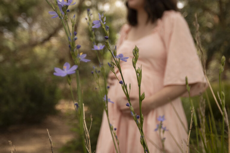 20241024 Maternity Home JessRowe 26 768x512