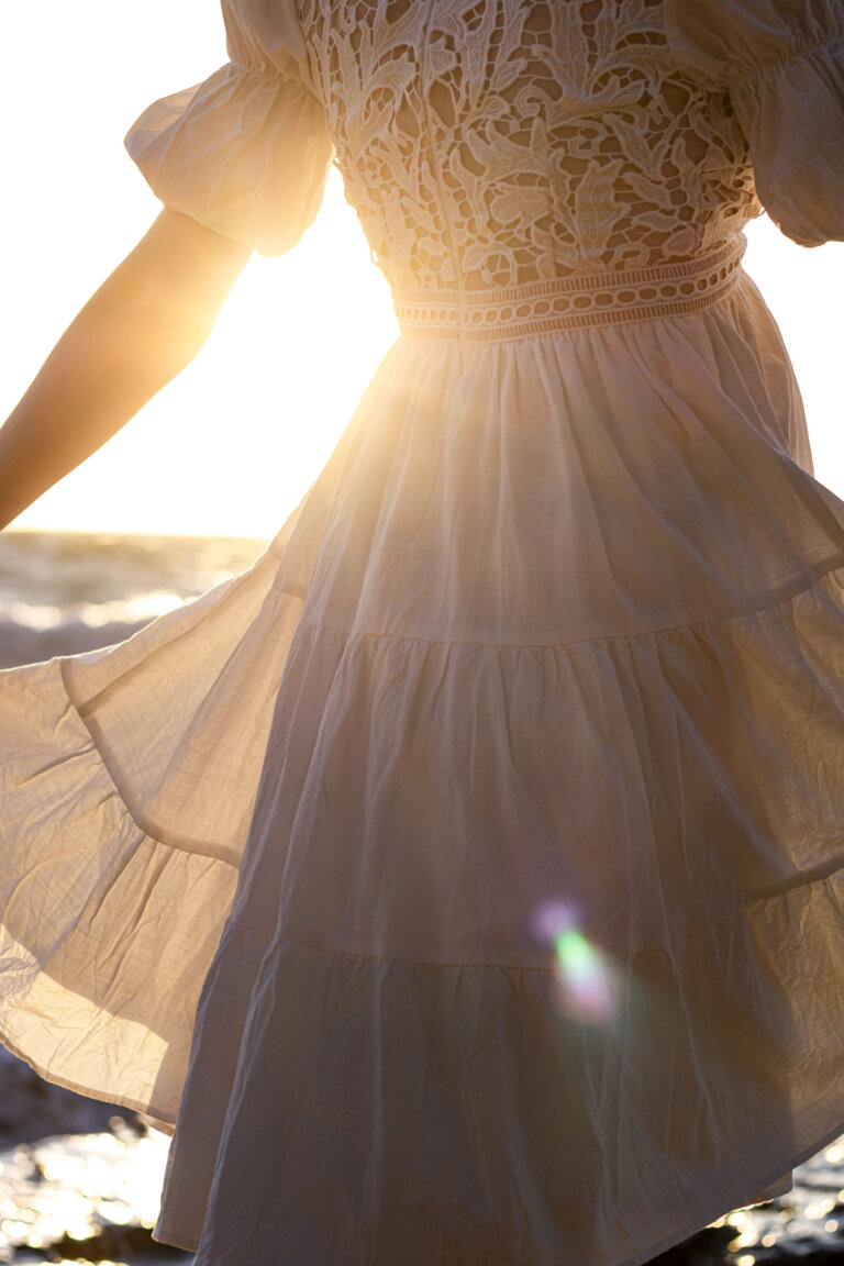 20241024 Maternity RedBluff Ashleigh 22 768x1152