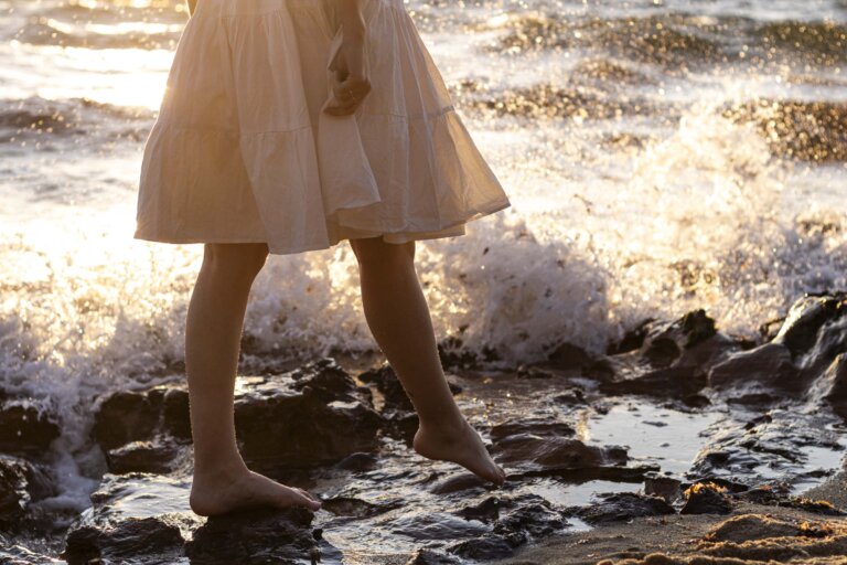 20241024 Maternity RedBluff Ashleigh 23 768x512