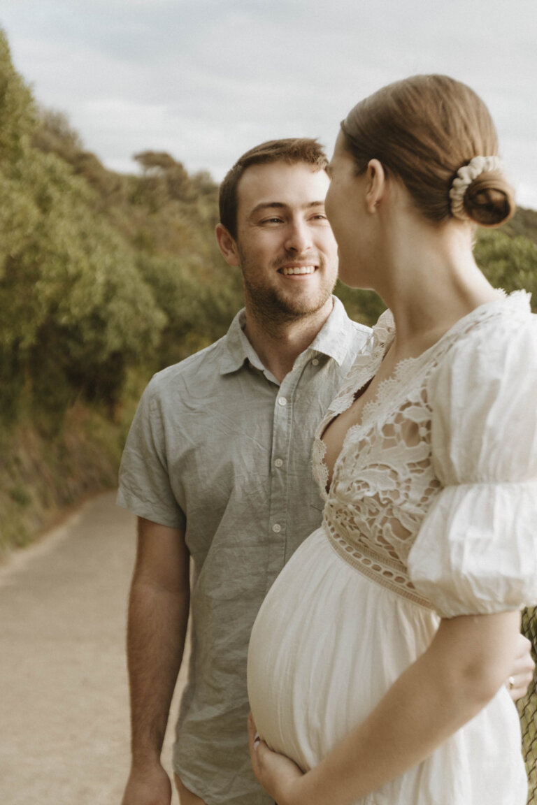 20241024 Maternity RedBluff Ashleigh 3 768x1152