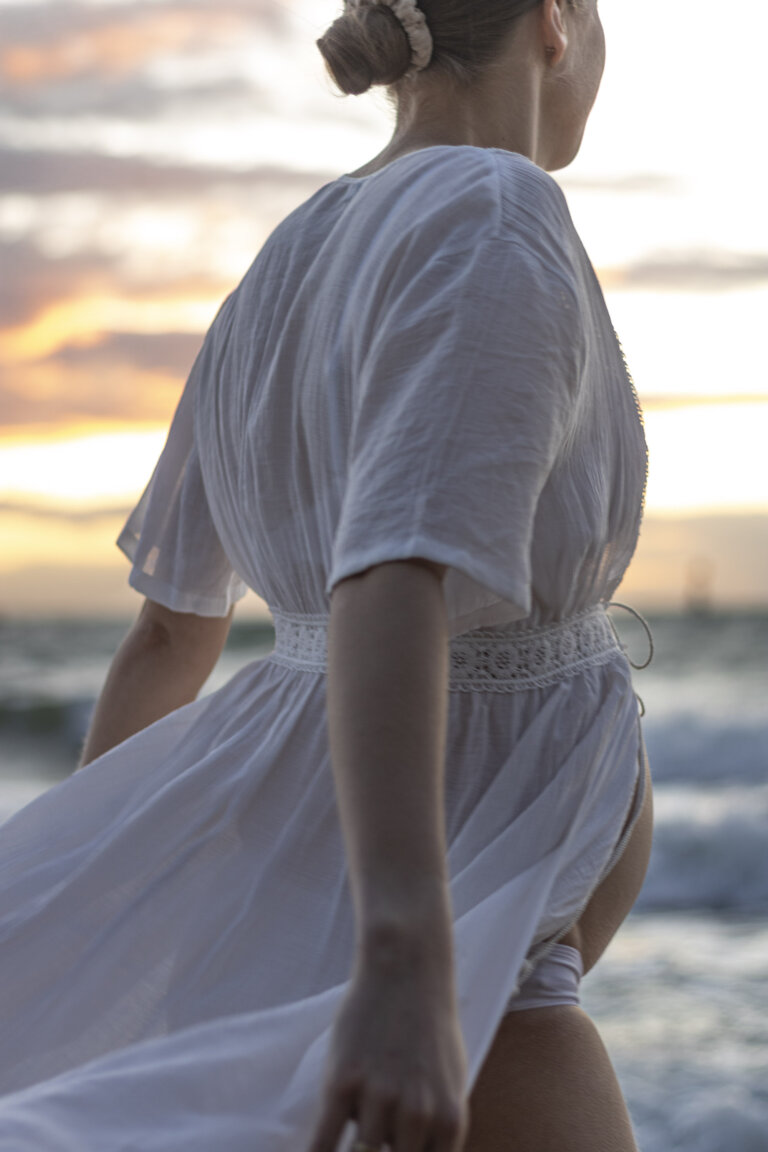 20241024 Maternity RedBluff Ashleigh 34 768x1152