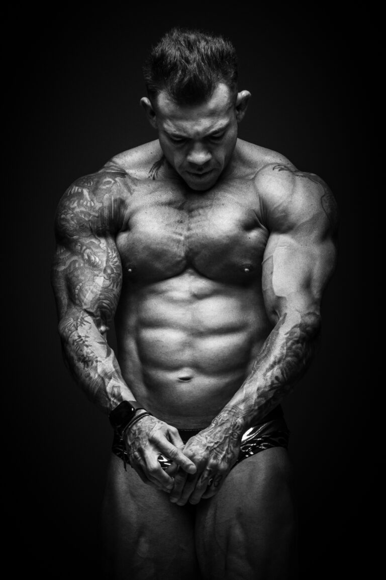 203 Carlos Fitness Shoot 13 4 22 14943 768x1152