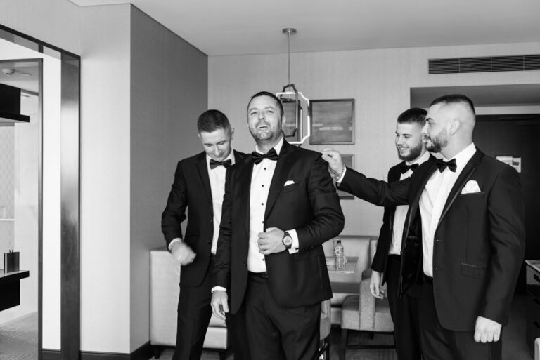 208 AleishaJames 768x513