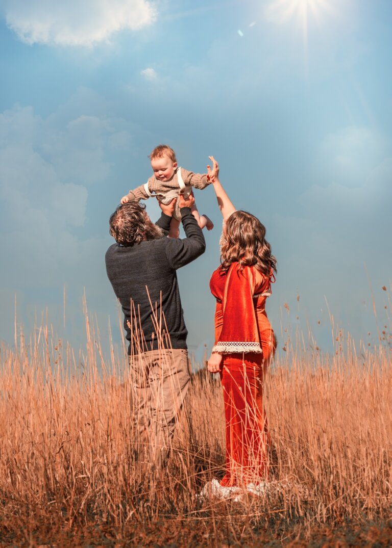 20F4355A 8046 4367 BEF4 FBEDE46ABD99 768x1075