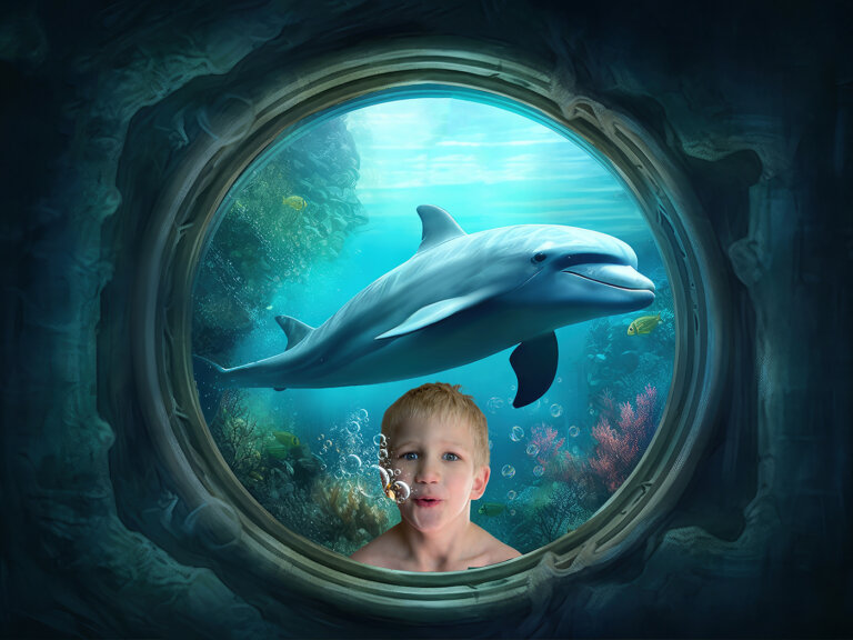 210530 Nev 040 Under the Sea r 768x576