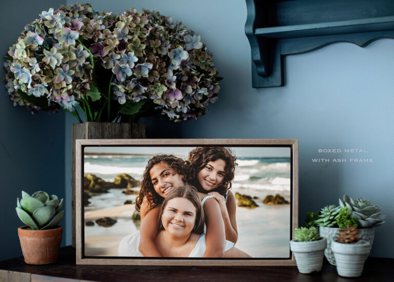 211217 FTP Product Boxed Oak Frame Desk  4 768x549