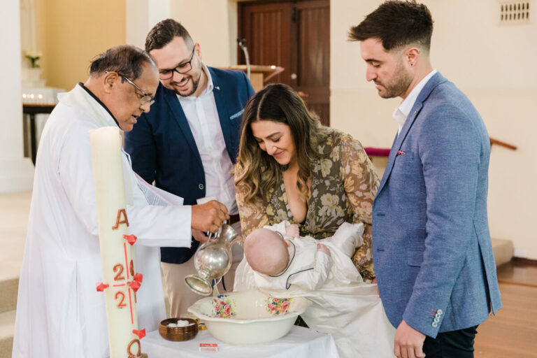 212 Leonardo Christening 768x512