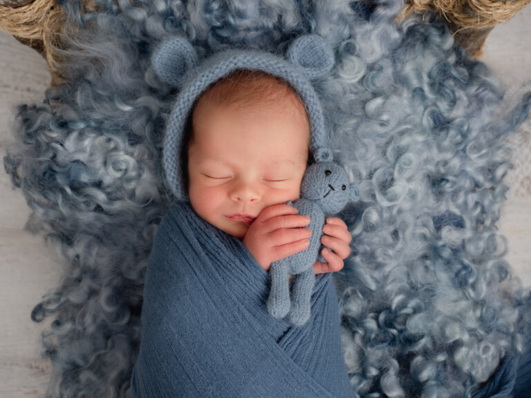 2160909 Edit 768x576