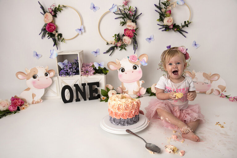 220130 CK cakesmash 216 r 768x513