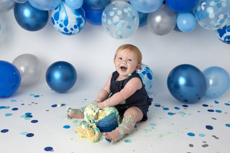 220305 HJ cakesmash 179 r 768x512