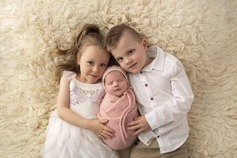 220807 MH newborn 021 r 768x512