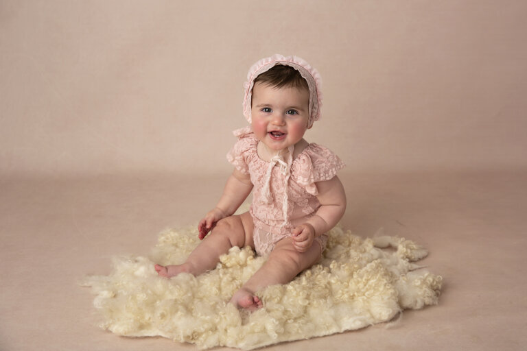 220808 SS sitter 036 r 768x512