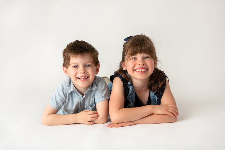 220924 MK family 250 r 768x512