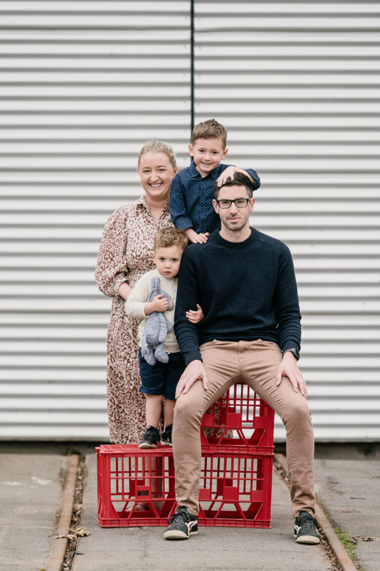 2209amore001 768x1154