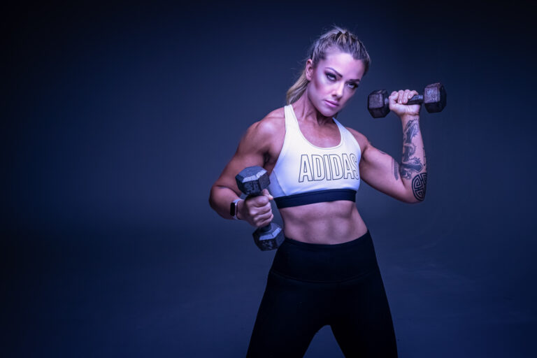 221 Candice Fitness 1 6 22 20682 Edit 768x512