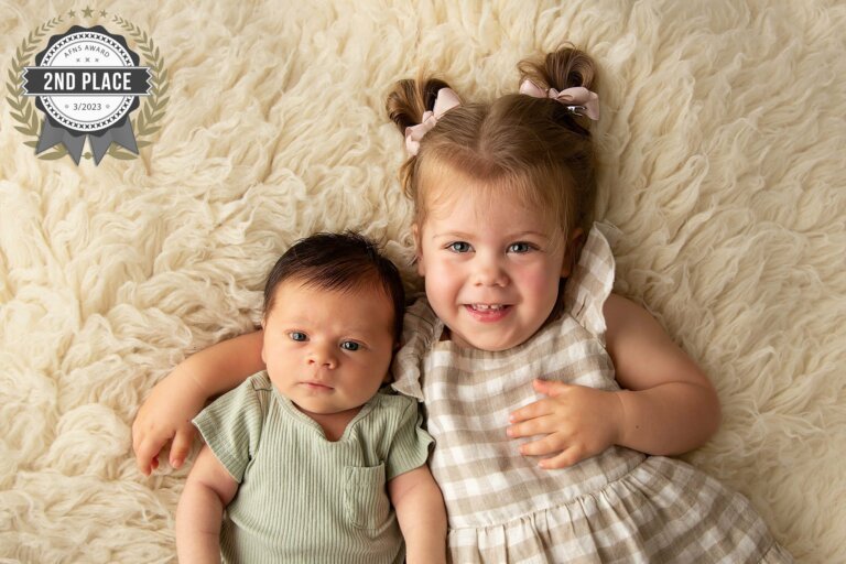 221014 RA newborn 007 rc2 2ndAFNS 768x512