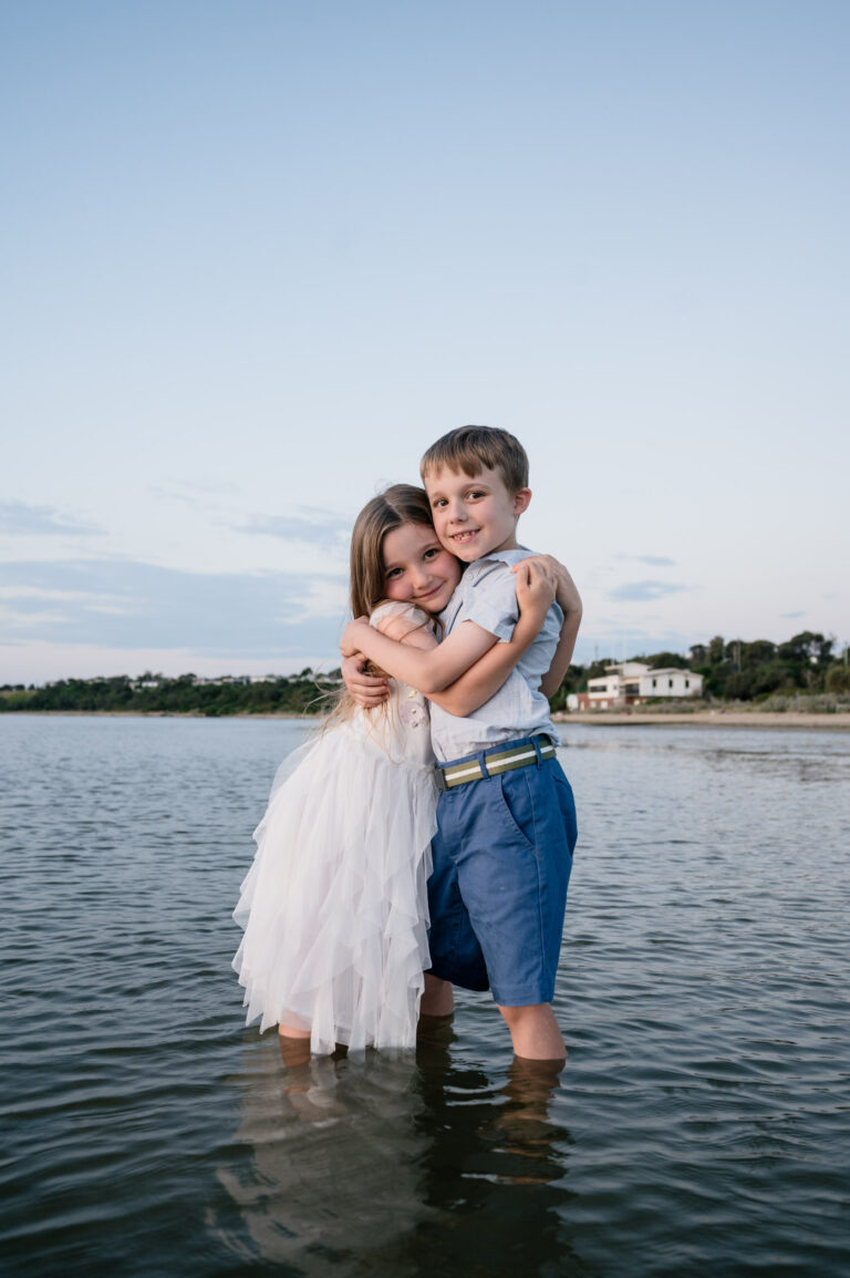 2212dwork035 768x1154