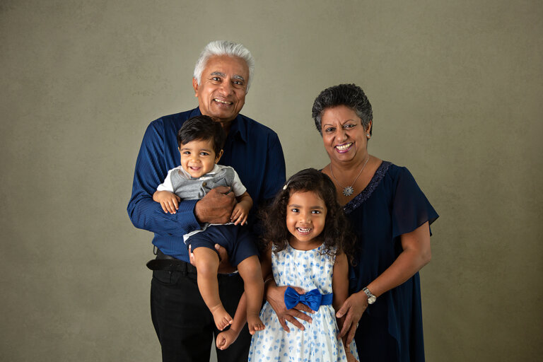 230106 CU mini 007 r 768x512