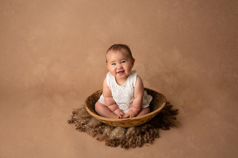 230112 SE sitter 110 r 768x512