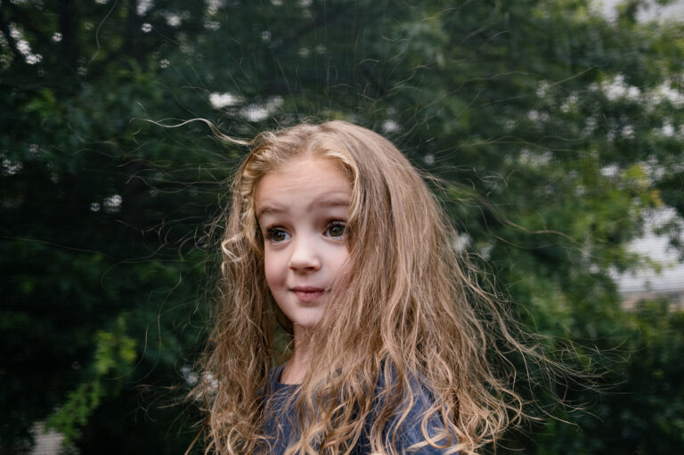 2301pintarich0019 768x511