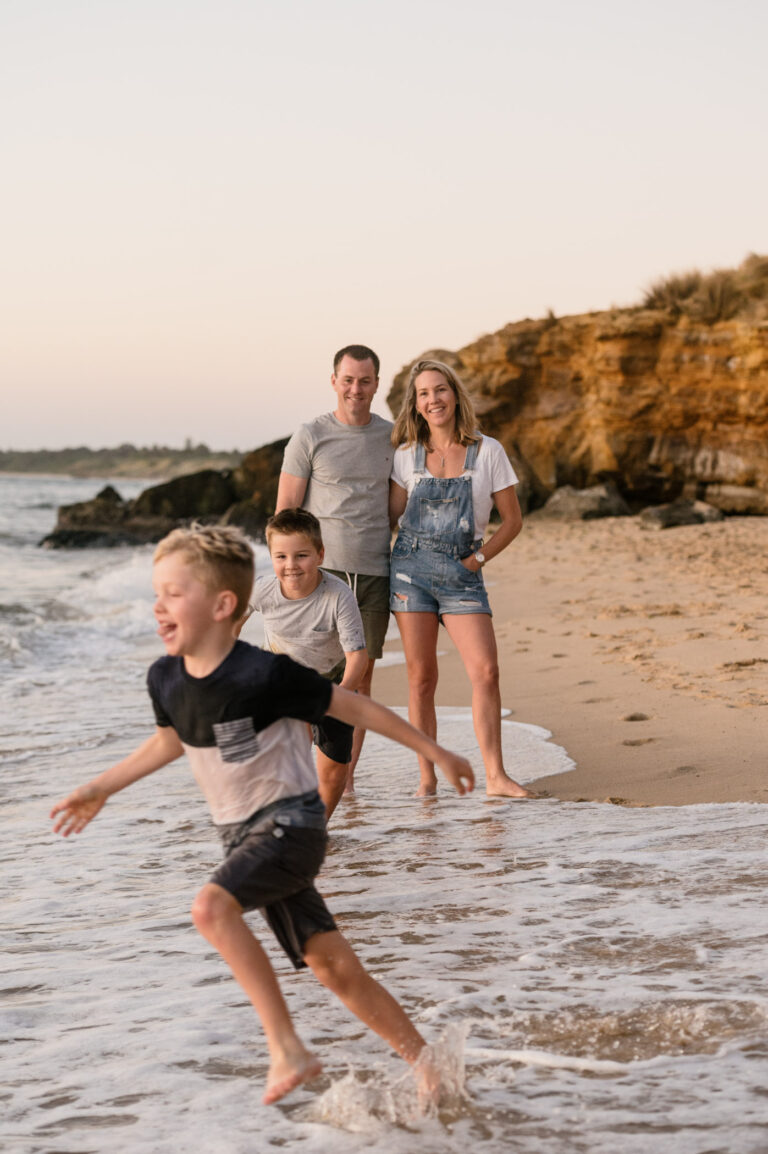 2301viitala0057 768x1154